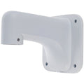 Capture Advance R2-WMT501 Wall Mount