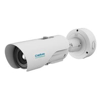 Capture Advance R2-THRMLBL1 400x300 Bullet Thermal IP Camera, 8mm Lens
