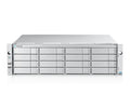 Promise VR3600XIDX22TX Vess R3600xiD 352TB HDD 16x22TB - RAID Storage Array