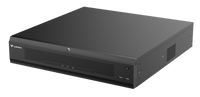 R68-32NA10