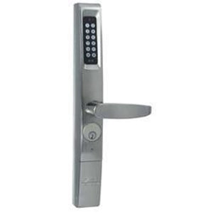Access Control Accessories