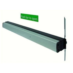 Access Control Accessories