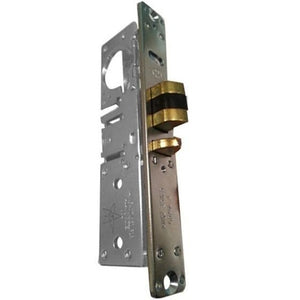 Access Control Accessories