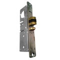 Adams Rite 4512-46-201-628 Deadlatch