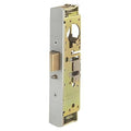 Adams Rite 4900-45-101-313 4900 Heavy Duty Deadlatch