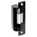 Adams Rite 7100-510-313-05 Electric Strike