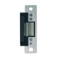 Adams Rite 7101-440-628-00 15V AC Electric Strike, 628 Finish