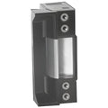 Adams Rite 7103A-315 Electric Strike, Fail Safe, 12VDC, Body Only