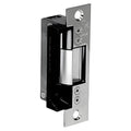 Adams Rite 7140-510-313-00 Electric Strike, Dark Bronze Anodized