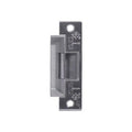 Adams Rite 7240-540-630-00 Rated Electric Strike Fail Secure, 24VAC, Satin Stainless Steel