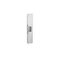 Adams Rite 7800-613E Fail Safe/Fail Secure, Complete 12/24V DC Electric Strike, Surface Mounted, Grade 1, 1/2" Thick Strike Body, Non-Handed, Dark Oxidized Satin Bronze