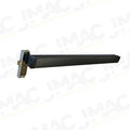 Adams Rite 8430MLR38336 Mortise Exit Device