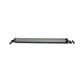 Adams Rite 8800EL36-32DMEC-24 Exit Door Bar