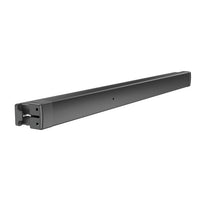 8800ELM236-US32D-24