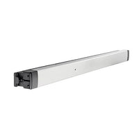 8802ELM36-24