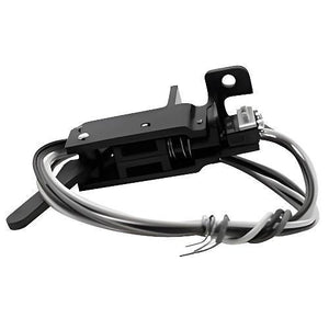 Access Control Accessories