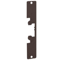 Adams Rite FPK7410-313 7400 Modular Kit Faceplate