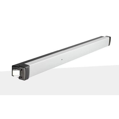 Access Control Accessories