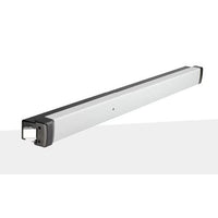 P8800-36-US32D