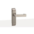 Adams Rite REX-4600 4600 Series Request to Exit Kit