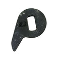 Adams Rite 22-0066 Latch Retractor with Screw Attachment