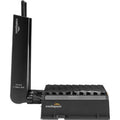 Panasonic CP-R920EA3Y 3-YR Netcloud Mobile Essentials Plan, Advanced Plan, and R920 Router with Wifi (300MBPS Modem), no AC Power Supply or Antennas, North America