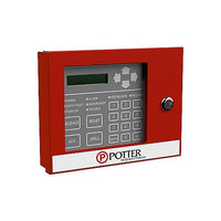 RA-6075