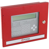 RA-6500FB