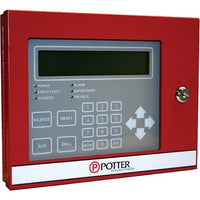 RA-6500FDG