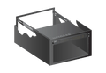 Netgear RBS1830-10000S Bracket Kit for 18-30" M4250 / M4350 Interface Hub