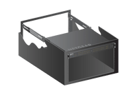 Netgear RBS1830-10000S Bracket Kit for 18-30" M4250 / M4350 Interface Hub