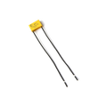 Shelly RC Snubber for Shelly Relays