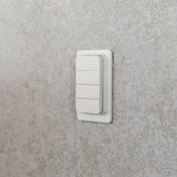 Shelly BLU RC Button 4