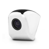 DS18 RCD20 Reverse Camera with Night Vision