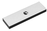 RCI AP03 8360/8371/8372 3/8 Armature Plate