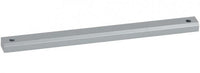 RCI FB03-28 Filler Bar for Model 8310