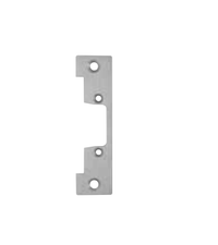 RCI 6-149S B6-14-32D Faceplate with Screws