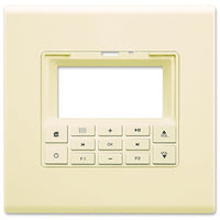 Russound MDK-C6 Color Conversion Kit-- Almond
