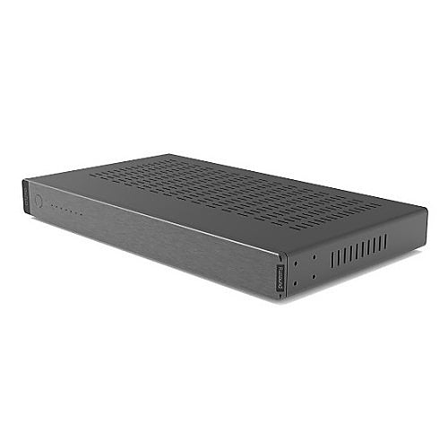 Russound D1290 D-Series 12-Channel Digital Amplifier