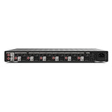 Russound D1290 D-Series 12-Channel Digital Amplifier