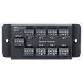 Russound EZB-8 (8100-536106) E-Z Connector Speaker Terminal Block