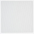 Russound ICG-8S IC Series 8" Square Speaker Grilles, White