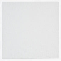 Russound ICG-8S IC Series 8" Square Speaker Grilles, White