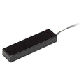Russound SLM-1 (5300-536502) Slim-Design Surface Mount IR Receiver