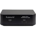 Russound V-PS-2 60W Power Supply