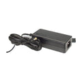Russound 2000-113833 A-PS Power Supply for Russound A-BUS Multi-Room Audio Systems