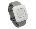 Alula RE103P Panic Button, Interlogix / GE Compatible