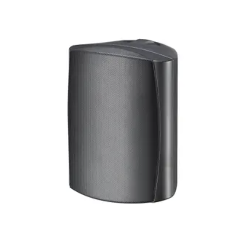 Martin Logan ML55BL Installer Series All-Weather Speaker - Black