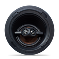 TruAudio REV71SUR New Revolve Series™ angled in-ceiling surround home theater, 7" woven carbon fiber woofer, (2) 1" titanium swivel tweeter, 175 watts, 8 ohm