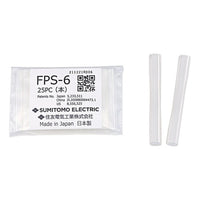 FPS-6-BX